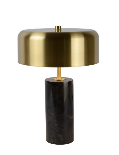 Table lamp Mirasol