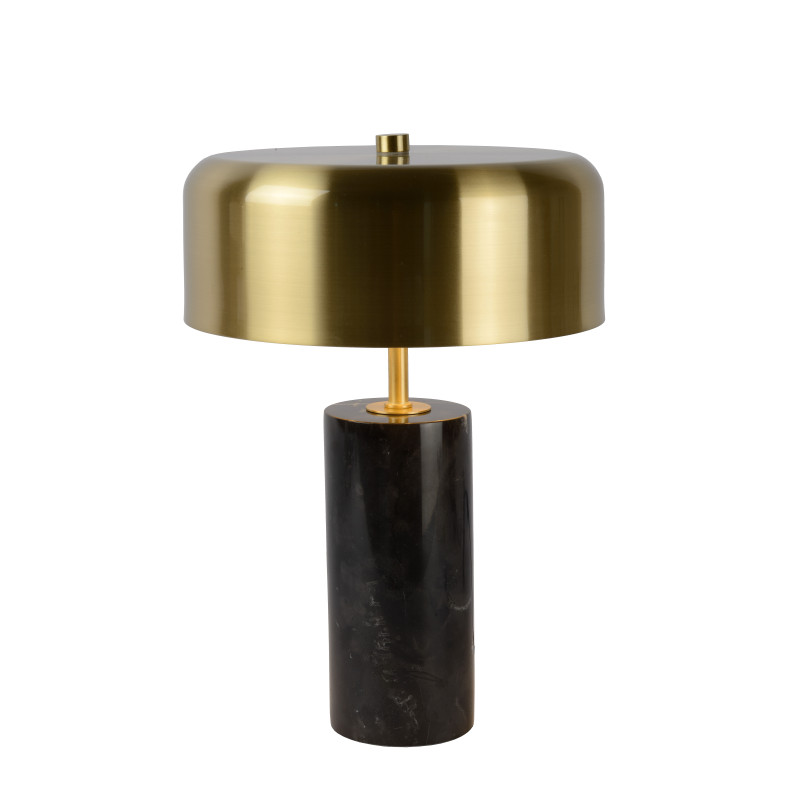 Table lamp Mirasol