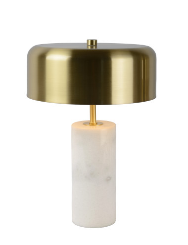 Table lamp Mirasol