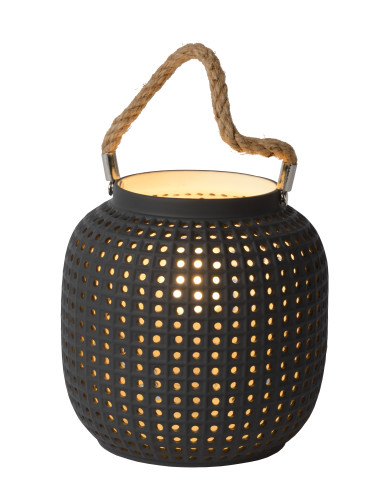 Table lamp Safia