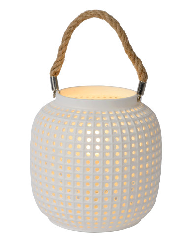 Table lamp Safia