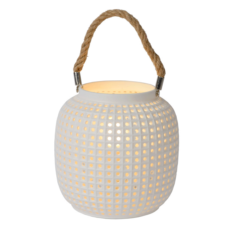 Table lamp Safia