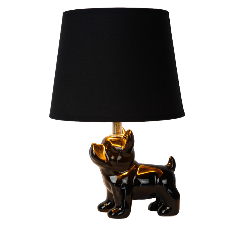 Table lamp Sir Winston