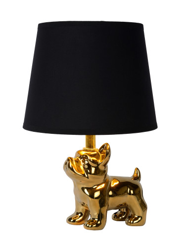 Table lamp Sir Winston