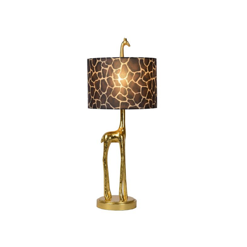 Table lamp Miss Tall