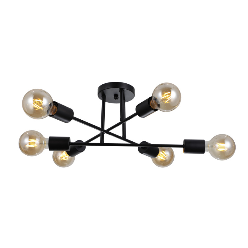 Ceiling lamp Formio