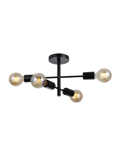 Ceiling lamp Piansi