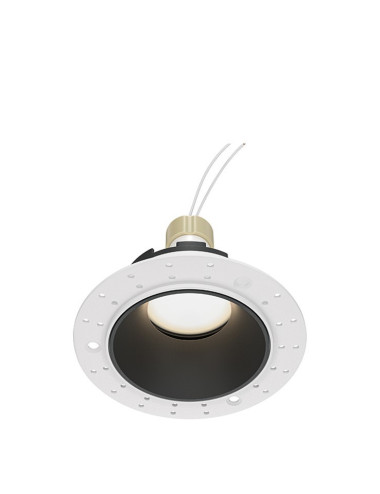 Recessed lamp Share