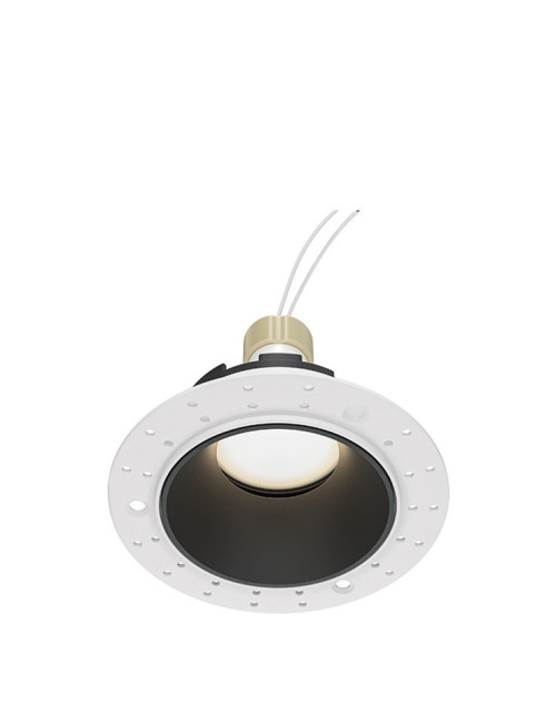 Recessed lamp Share