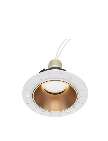 Recessed lamp Share