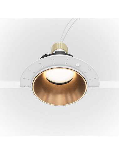 Recessed lamp Share