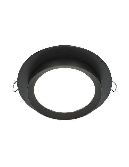 Recessed lamp Hoop