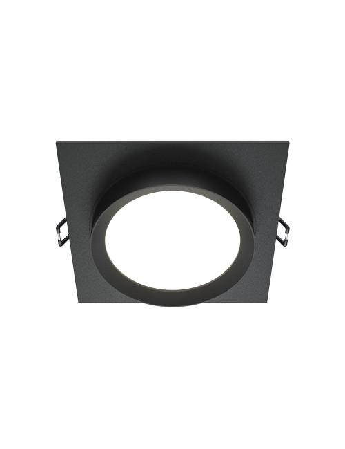 Recessed lamp Hoop