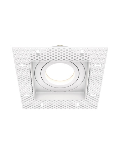 Recessed lamp Atom