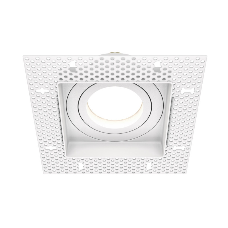 Recessed lamp Atom