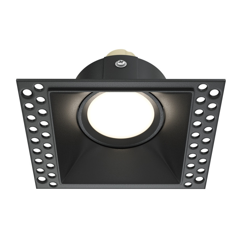 Recessed lamp Dot