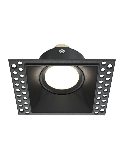 Recessed lamp Dot