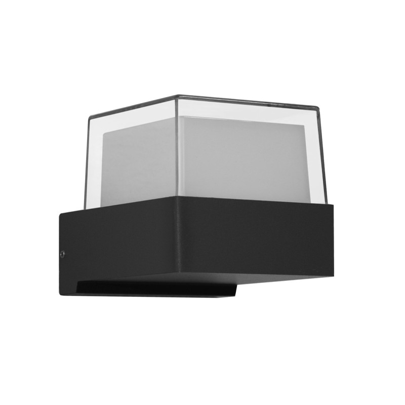 Fasādes lampa Marti IP54