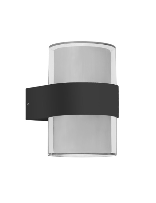 Fasādes lampa Marti IP54