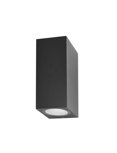 Wall lamp Genta IP54