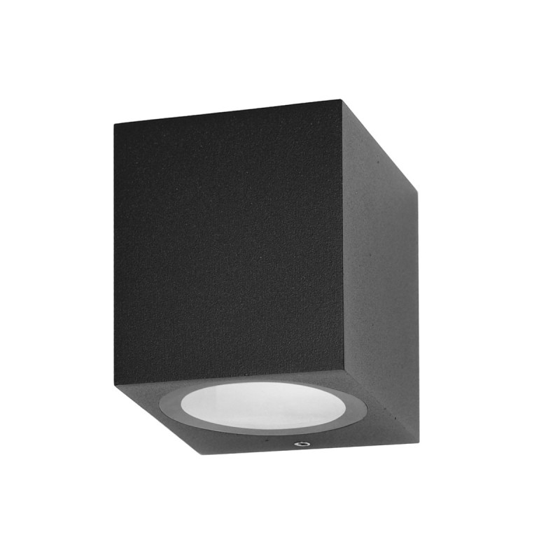 Wall lamp Genta IP54