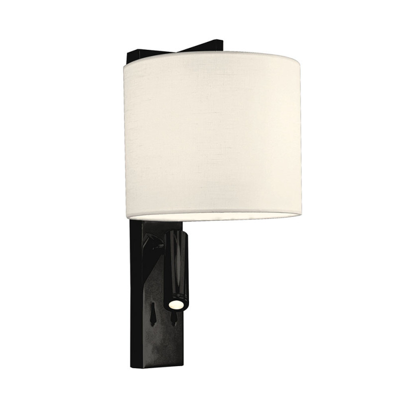 Wall lamp Mayor