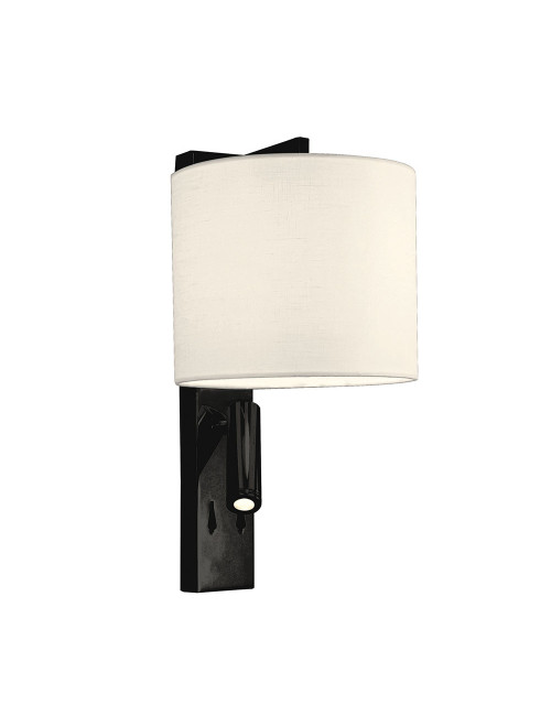 Wall lamp Mayor