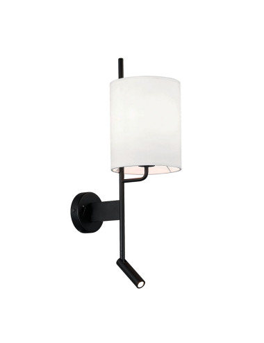 Wall lamp Mara