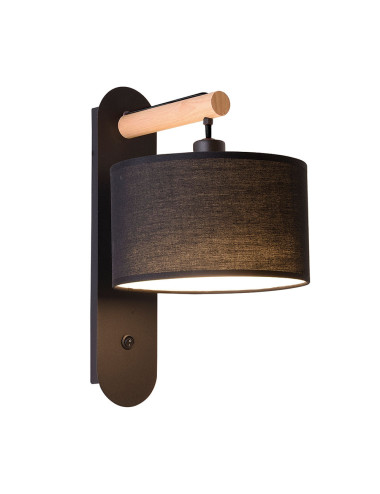 Wall lamp Romeo