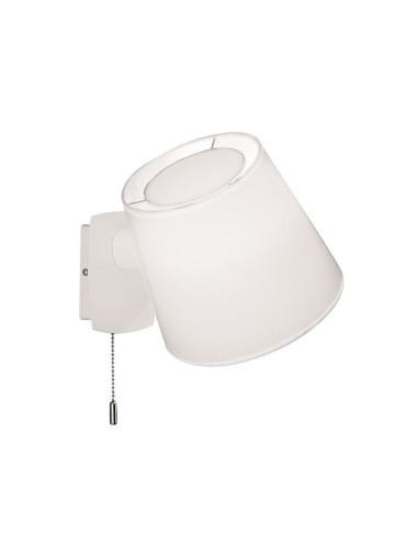 Wall lamp Viana