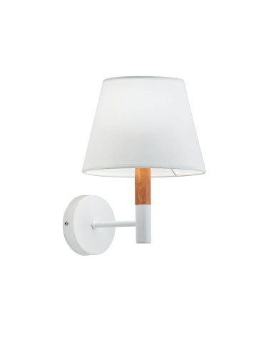 Wall lamp Villy