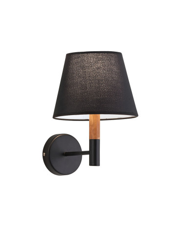 Wall lamp Villy