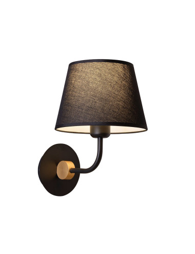 Wall lamp Largo