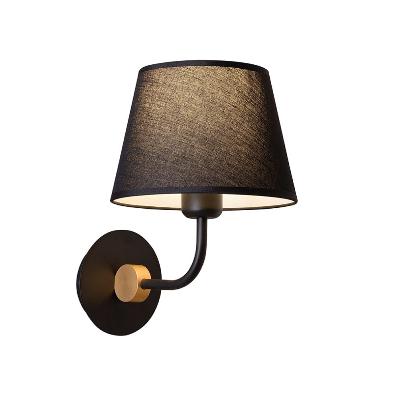 Wall lamp Largo