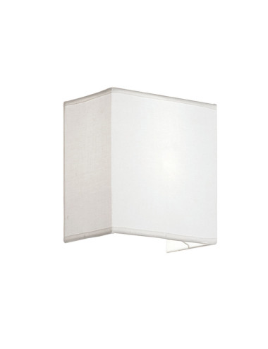 Wall lamp Linea