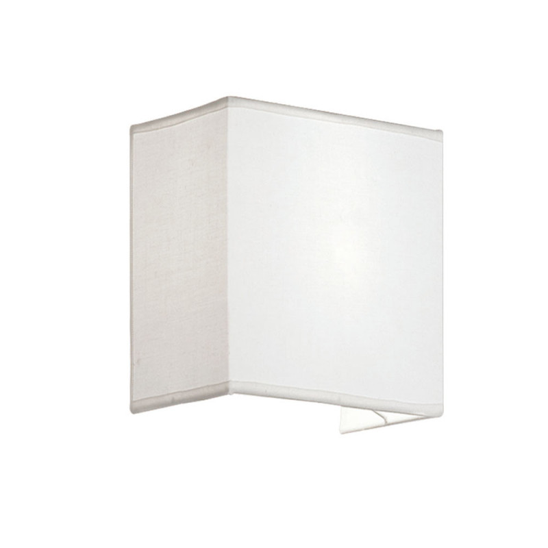 Wall lamp Linea