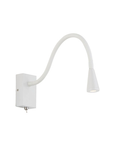 Wall lamp Koko