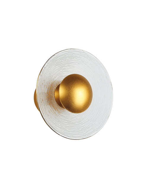 Wall lamp Glamour