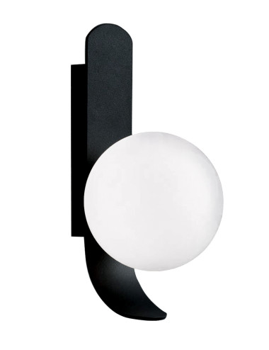 Wall lamp Polina