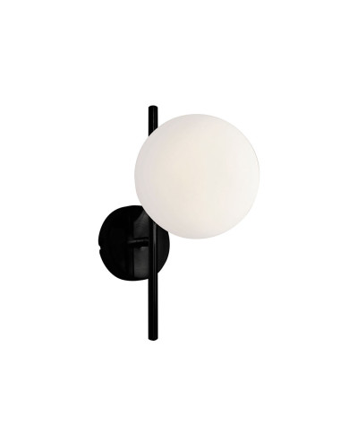 Wall lamp Floris