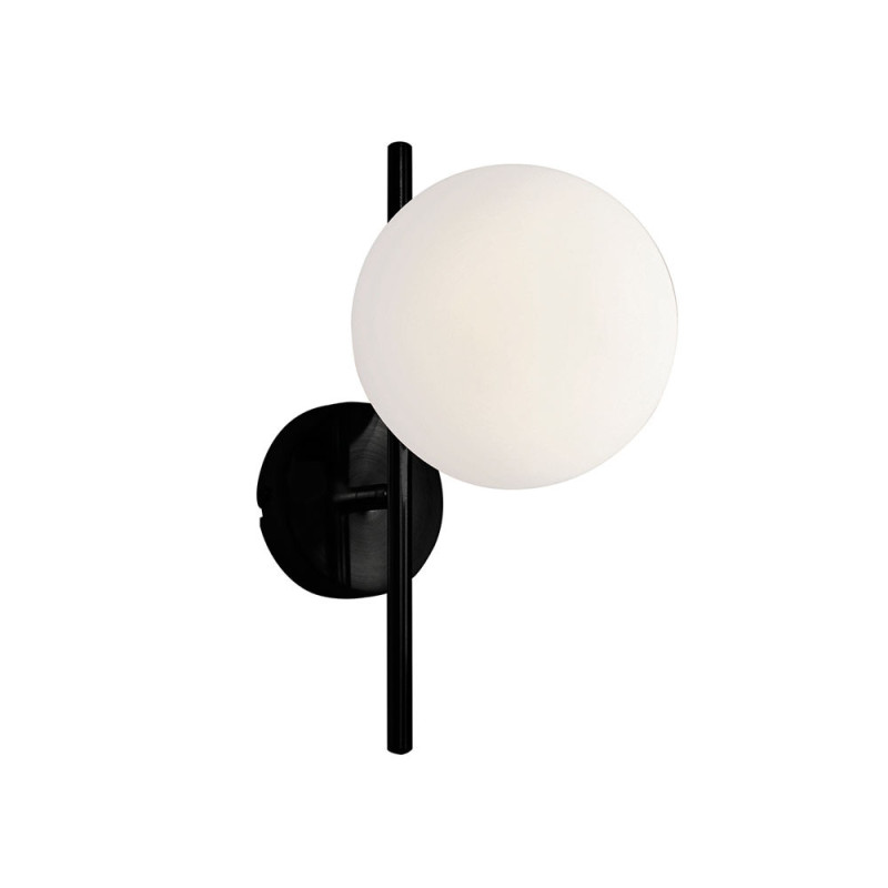 Wall lamp Floris