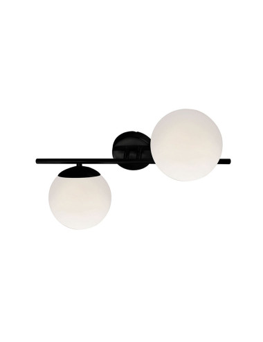 Wall lamp Floris