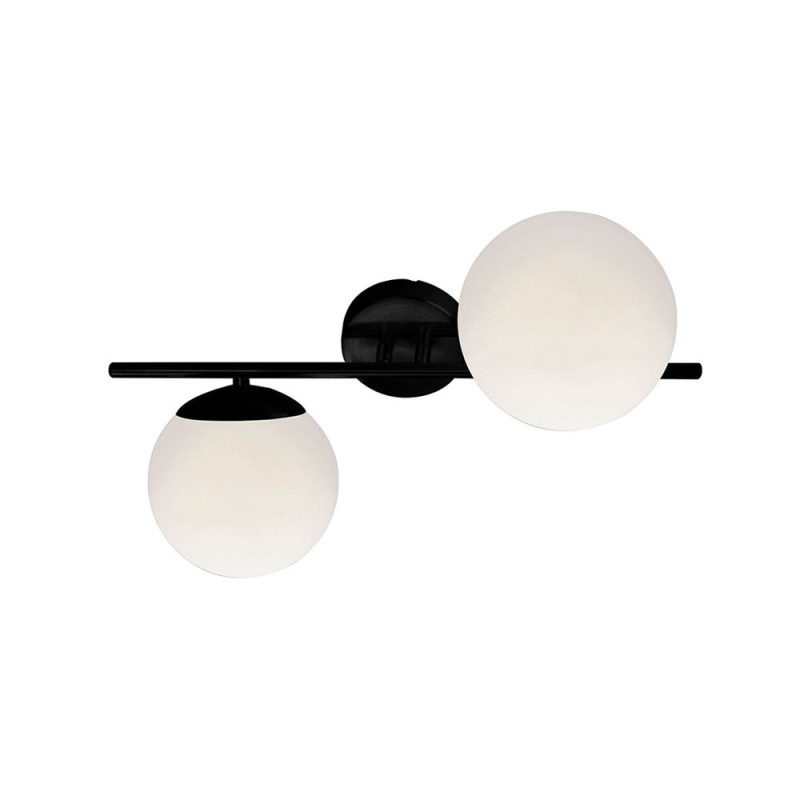 Wall lamp Floris