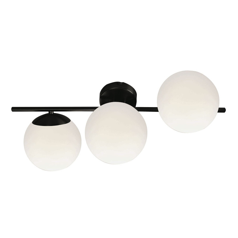 Wall lamp Floris