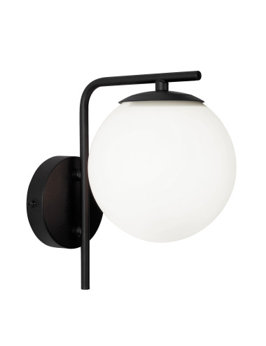 Wall lamp Danae