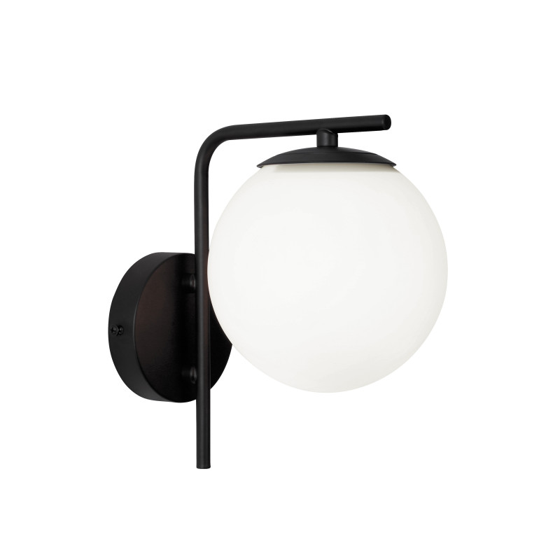 Wall lamp Danae