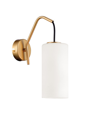 Wall lamp Elenor