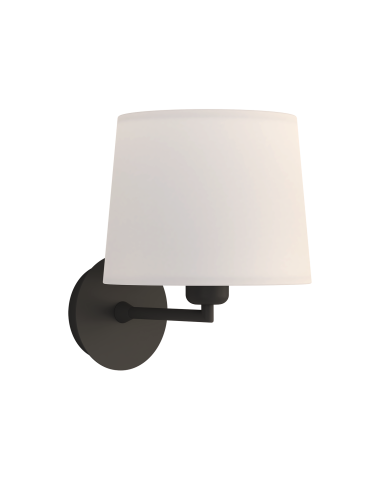Настенная лампа Stilo