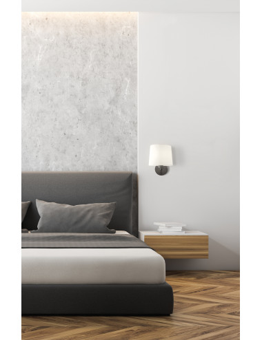 Wall lamp Stilo