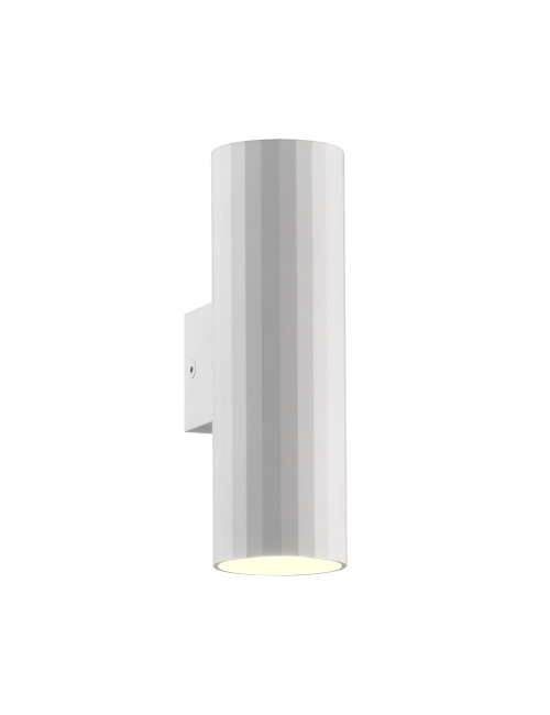 Wall lamp Modrian